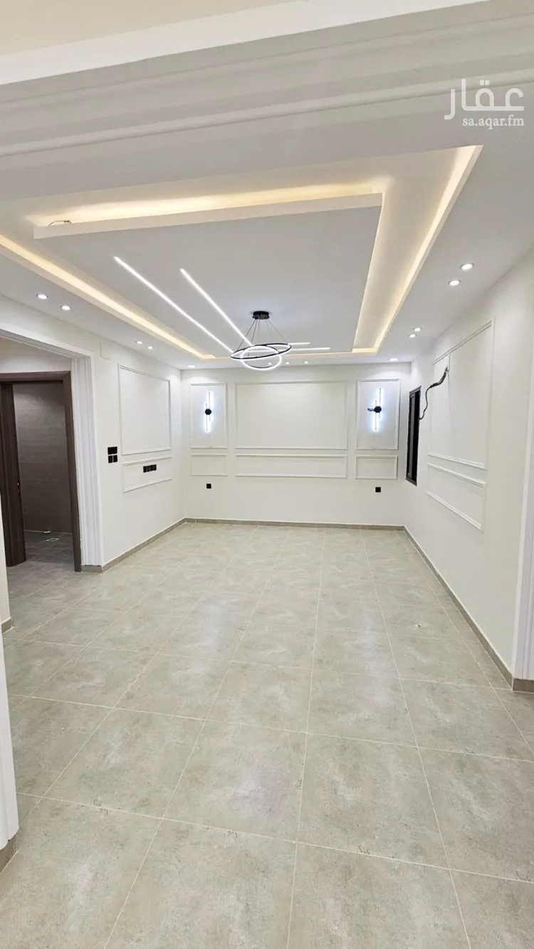 شقة للبيع في شارع 7634, حي الظرفة, مدينة خميس مشيط, منطقة عسير صورة 3