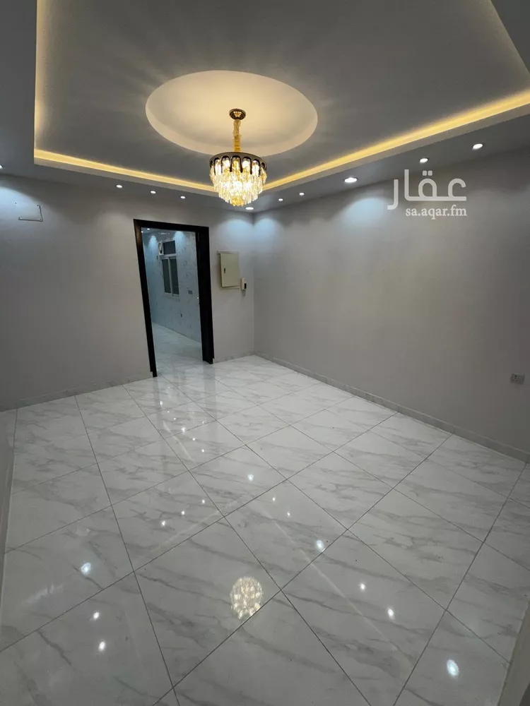 شقة للبيع في حي الزهور, مدينة أبها, منطقة عسير صورة 3