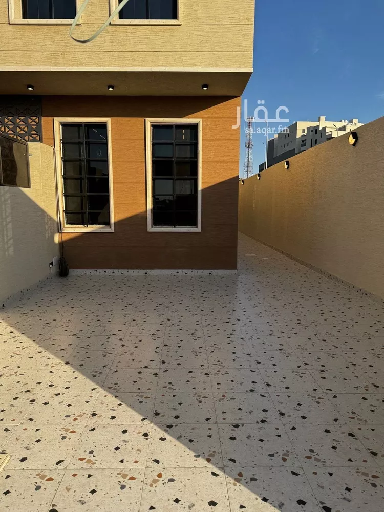 Apartment for Sale in Abha Guraiger صورة 4