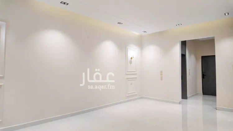 شقة للبيع في شارع سبيع بن قيس الخزرجي, حي المعارض, مدينة خميس مشيط, منطقة عسير صورة 5