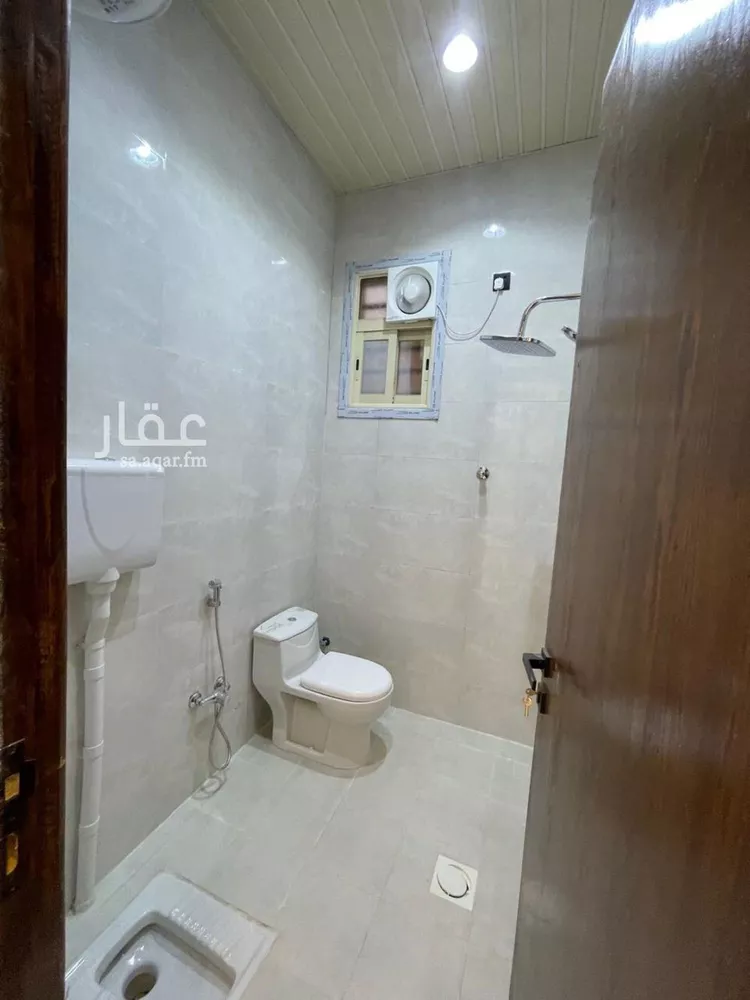 شقة للبيع في شارع عبدالرزاق السنهوري, حي مصلوم, مدينة خميس مشيط, منطقة عسير صورة 4