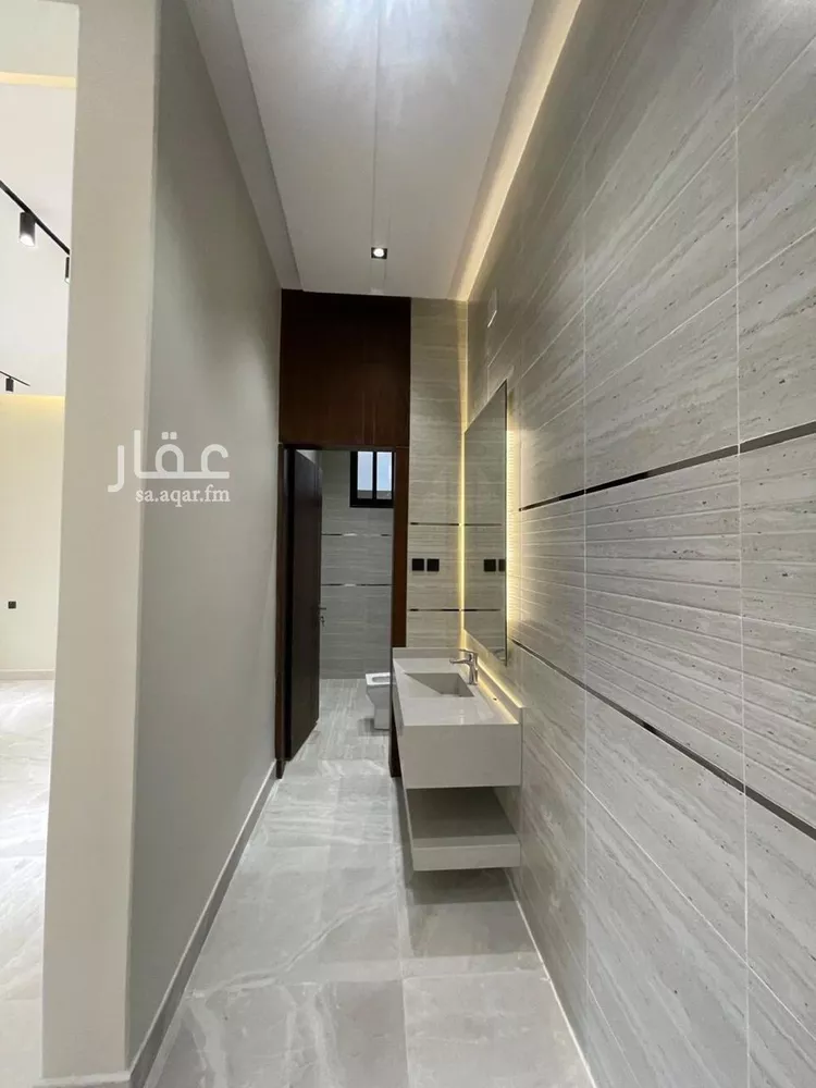 شقة للبيع في شارع الرقبان, حي الروابي, مدينة أبها, منطقة عسير صورة 5