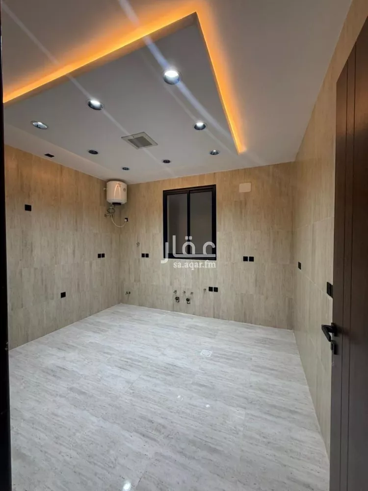 شقة للبيع في شارع ظهيرة ابن حسين ابن علي القرشي, حي الزهور, مدينة أبها, منطقة عسير صورة 4