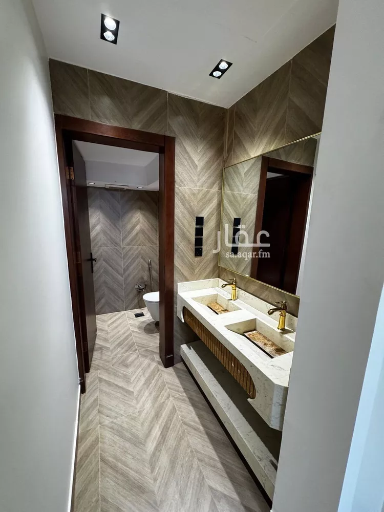 Villa for Sale in Abha Guraiger صورة 3