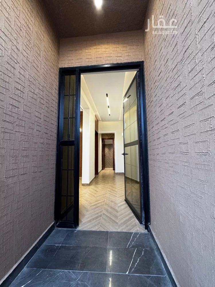 Villa for Sale in Abha Guraiger صورة 5