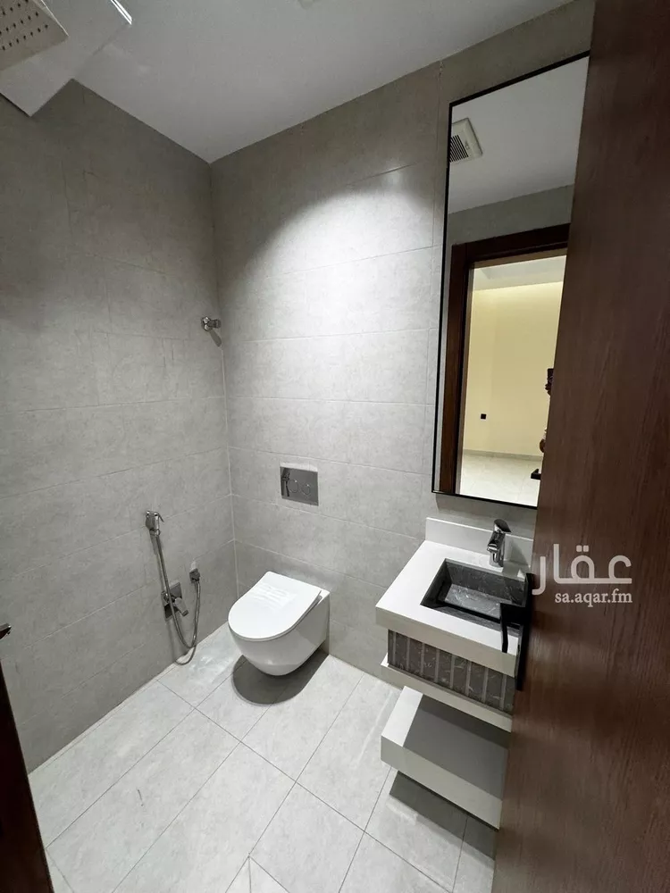 Apartment for Sale in Abha Guraiger صورة 5