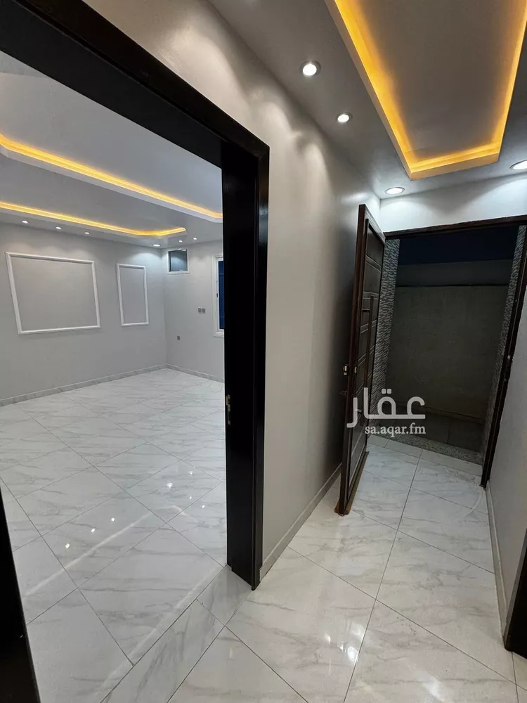 شقة للبيع في حي الزهور, مدينة أبها, منطقة عسير صورة 2