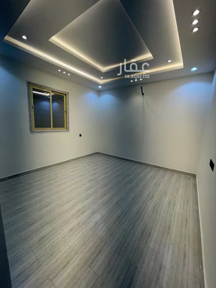 شقة للبيع في شارع عبدالرزاق السنهوري, حي مصلوم, مدينة خميس مشيط, منطقة عسير صورة 3