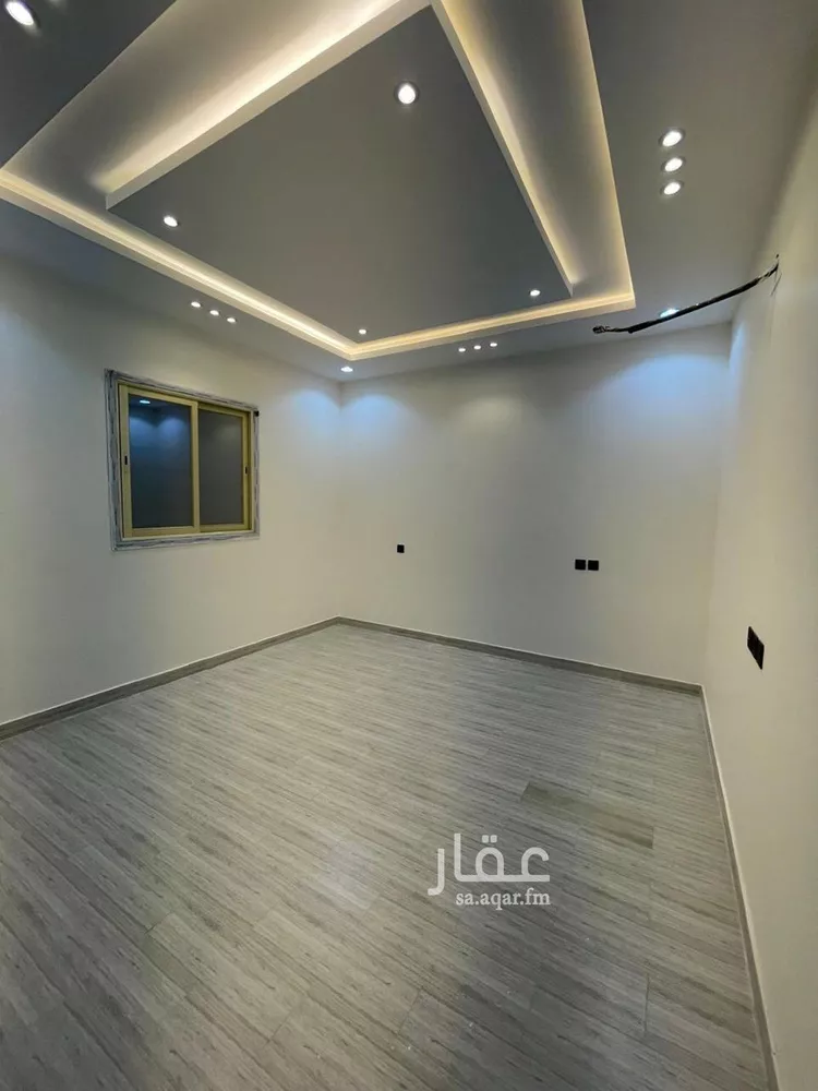 شقة للبيع في شارع عبدالرزاق السنهوري, حي مصلوم, مدينة خميس مشيط, منطقة عسير صورة 4