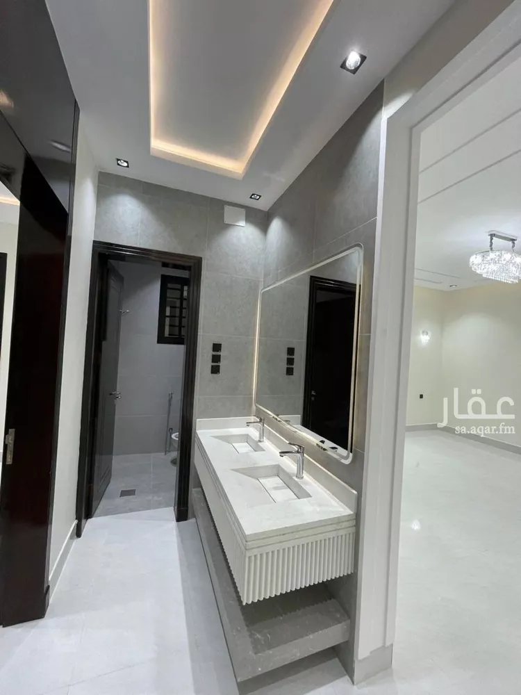 شقة للبيع في شارع حبيبة بنت خارجه, حي الواحة, مدينة خميس مشيط, منطقة عسير صورة 3