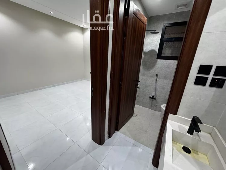 شقة للبيع في شارع عبدالله محمد سعيد ال عواض, حي الغدير, مدينة أبها, منطقة عسير صورة 2