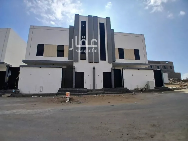 Apartment for Sale in Khamis Mushait Ar Rabie صورة 2