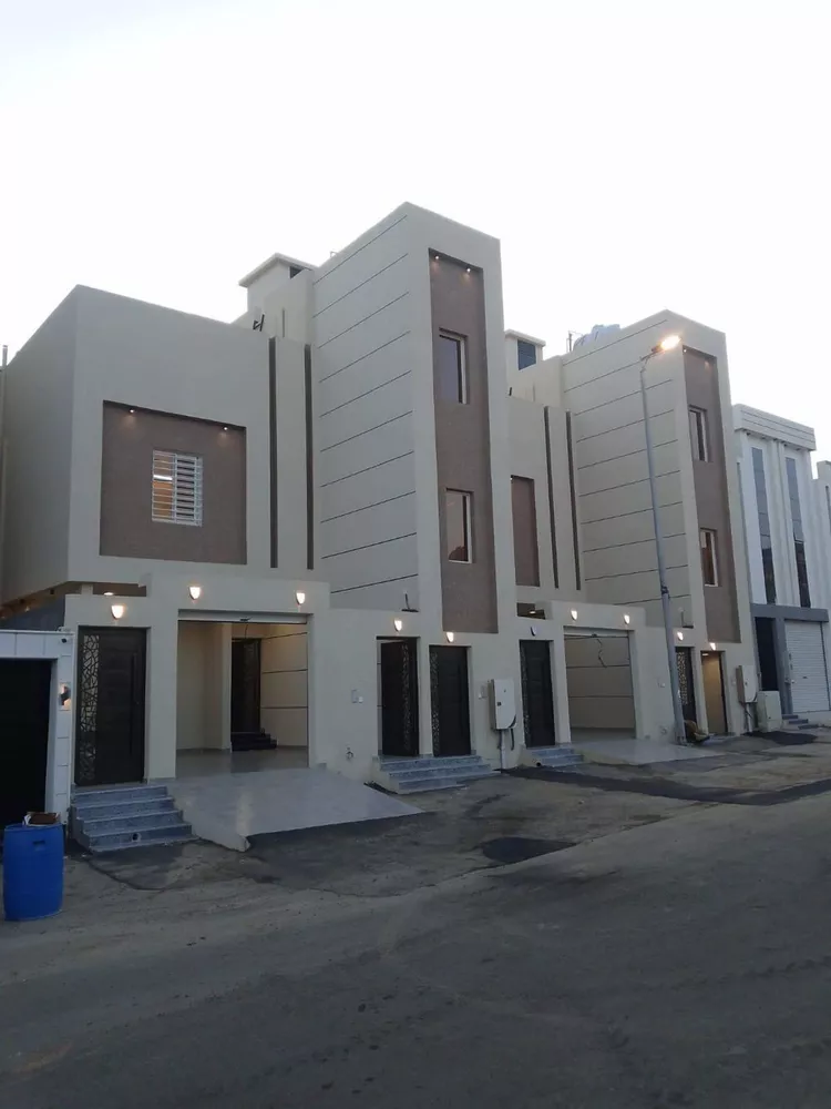 شقة للبيع في حي الزهور, مدينة أبها, منطقة عسير