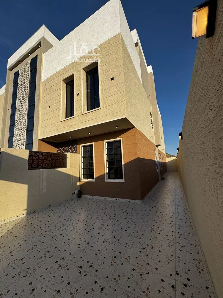 Apartment for Sale in Abha Guraiger صورة 5