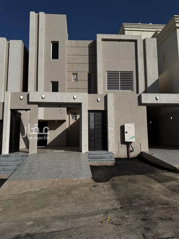 Apartment for Sale in Khamis Mushait Ar Rabie صورة 2