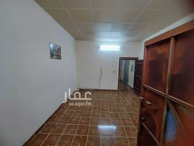 استراحة للإيجار في شارع جرير بن معدان الكندي ، حي الفرنيسية الشرقية ، رابغ ، رابغ صورة 3