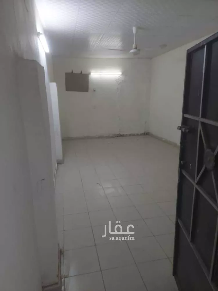 استراحة للإيجار في شارع جرير بن معدان الكندي ، حي الفرنيسية الشرقية ، رابغ ، رابغ