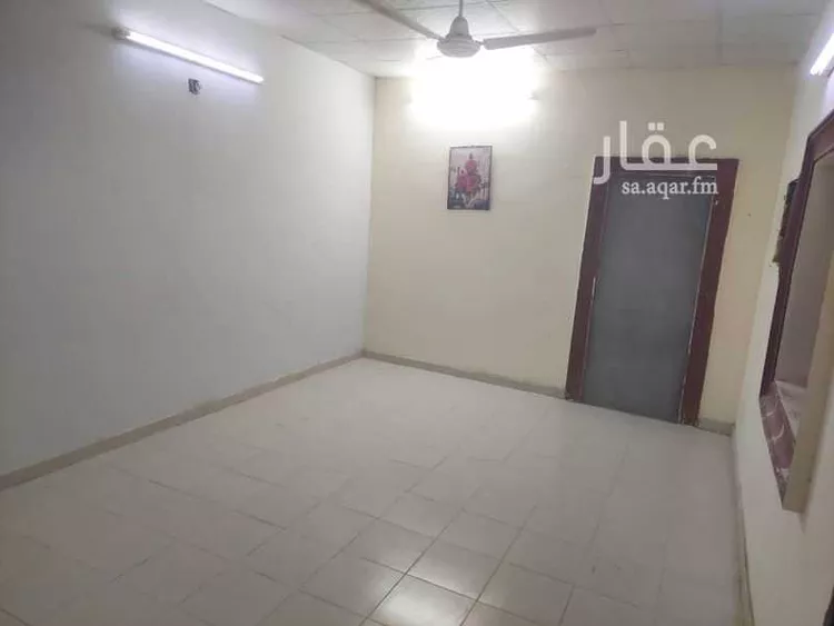 استراحة للإيجار في شارع جرير بن معدان الكندي ، حي الفرنيسية الشرقية ، رابغ ، رابغ صورة 2