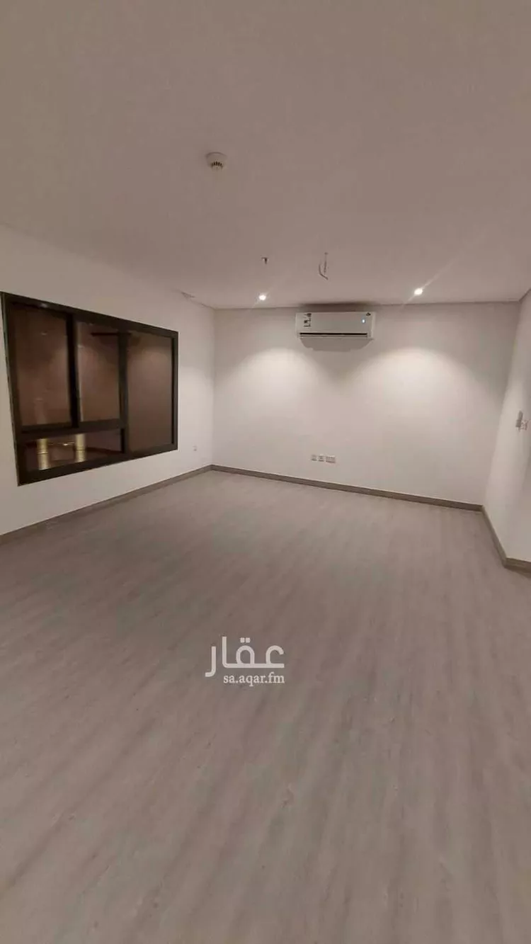 شقة للإيجار في حي الأصيل, مدينة جدة, منطقة مكة المكرمة صورة 5