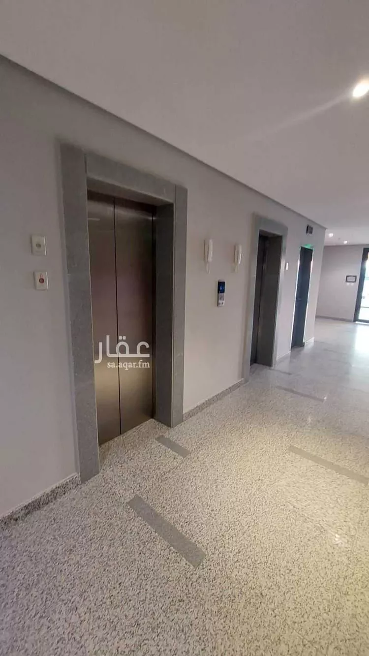 Apartment for Rent in Jeddah Al Hamadaniyah صورة 5