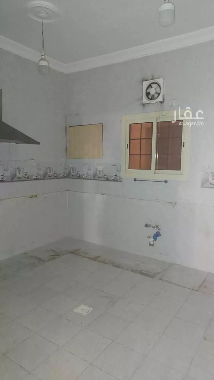 شقة للبيع في شارع ابن عماد البحراني, حي الصفاء, مدينة جدة, منطقة مكة المكرمة 11