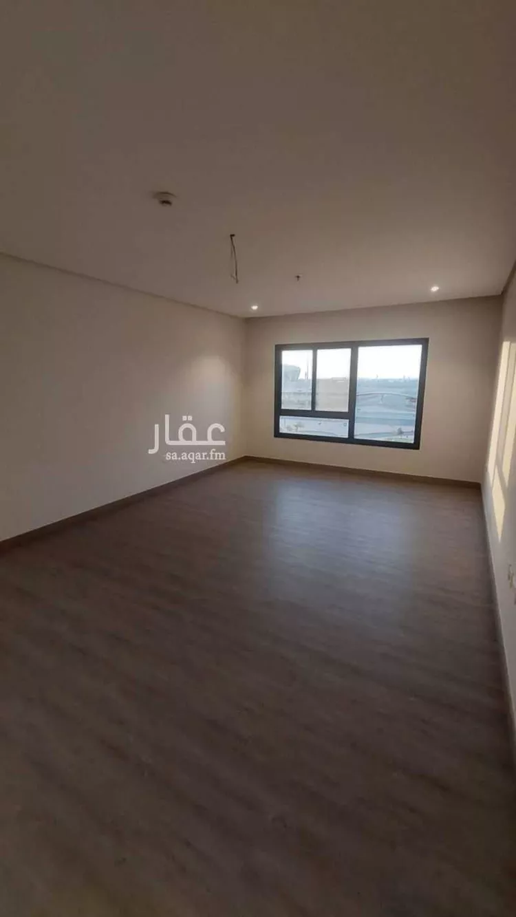 شقة للإيجار في شارع العين البيضاء, حي الأصيل, مدينة جدة, منطقة مكة المكرمة 15