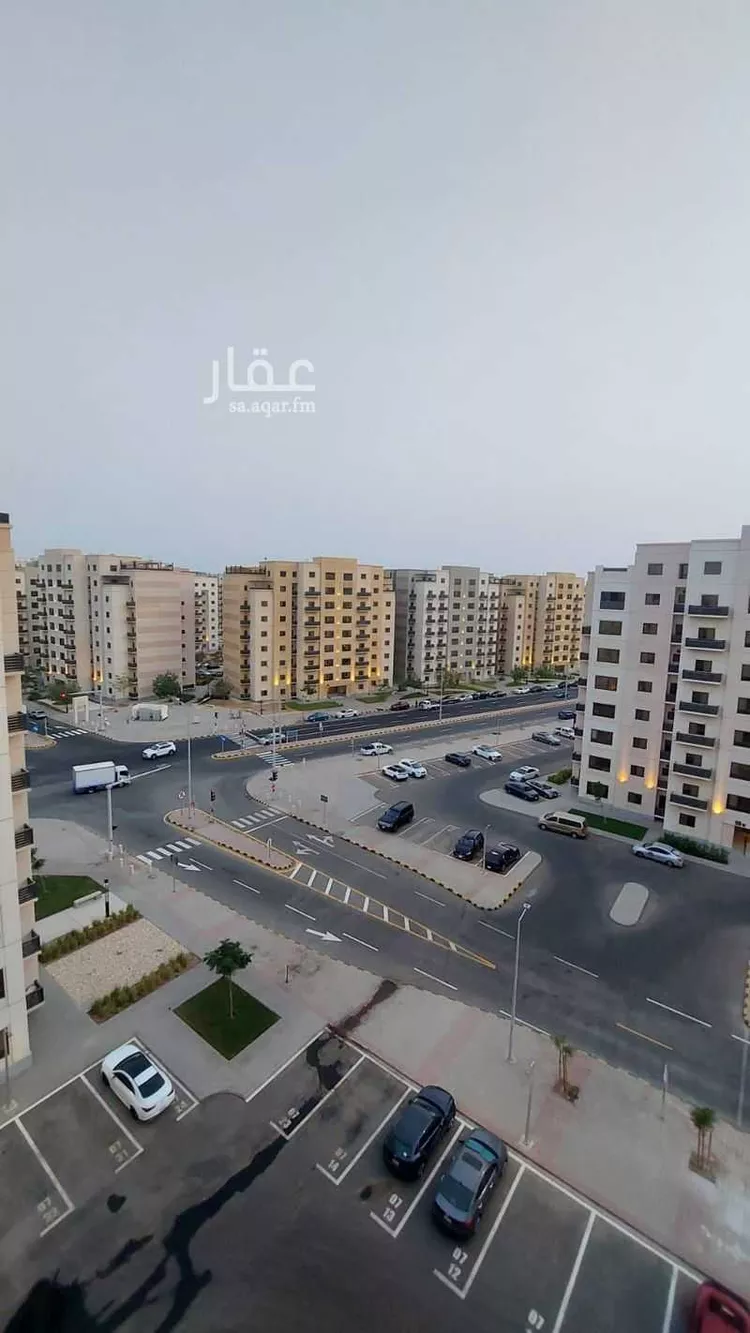 شقة للإيجار في شارع السكينة, حي الأصيل, مدينة جدة, منطقة مكة المكرمة