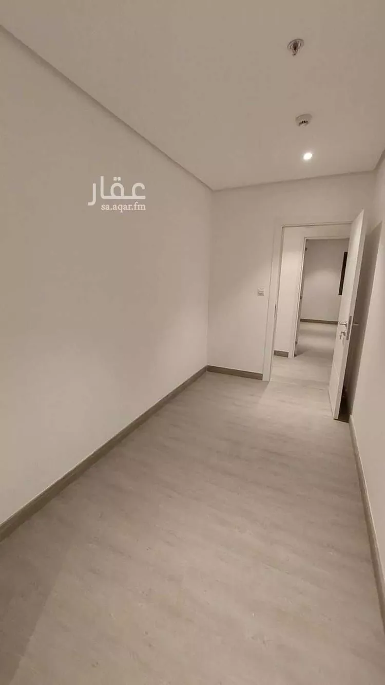 شقة للإيجار في شارع السكينة, حي الأصيل, مدينة جدة, منطقة مكة المكرمة 10