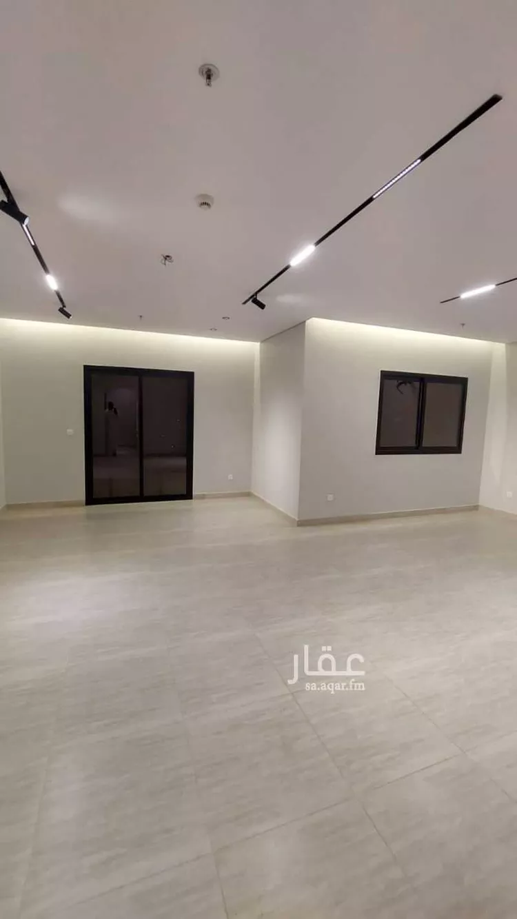 شقة للإيجار في شارع الأمير خالد بن عبدالله بن عبدالعزيز, حي الأصيل, مدينة جدة, منطقة مكة المكرمة صورة 5
