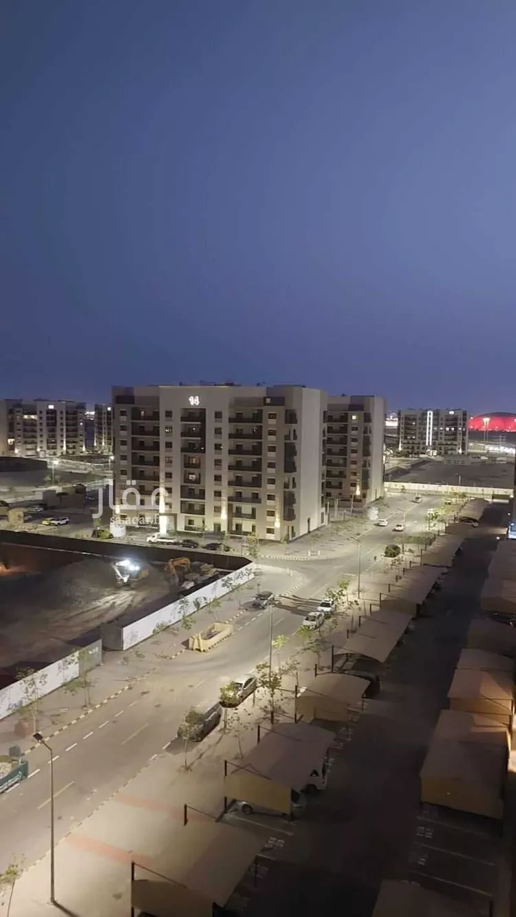 شقة للإيجار في شارع الأمير خالد بن عبدالله بن عبدالعزيز, حي الأصيل, مدينة جدة, منطقة مكة المكرمة