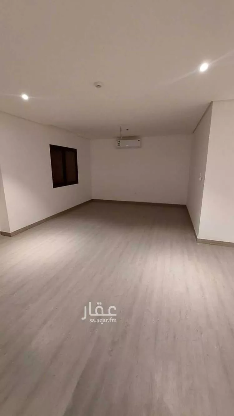 شقة للإيجار في شارع روضه العيون, حي الأصيل, مدينة جدة, منطقة مكة المكرمة صورة 4