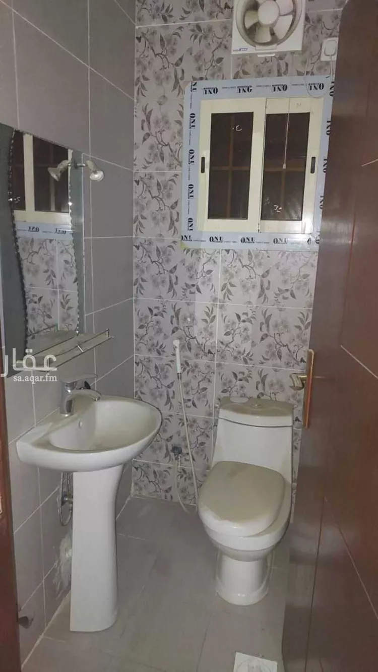 شقة للبيع في شارع ابن عماد البحراني, حي الصفاء, مدينة جدة, منطقة مكة المكرمة 9