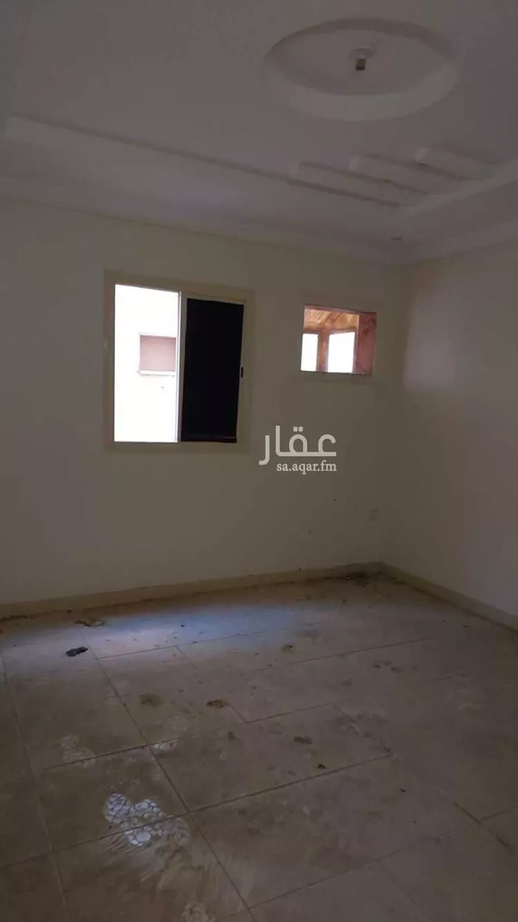 شقة للبيع في شارع النعمان خدمه, حي الربوة, مدينة جدة, منطقة مكة المكرمة 11