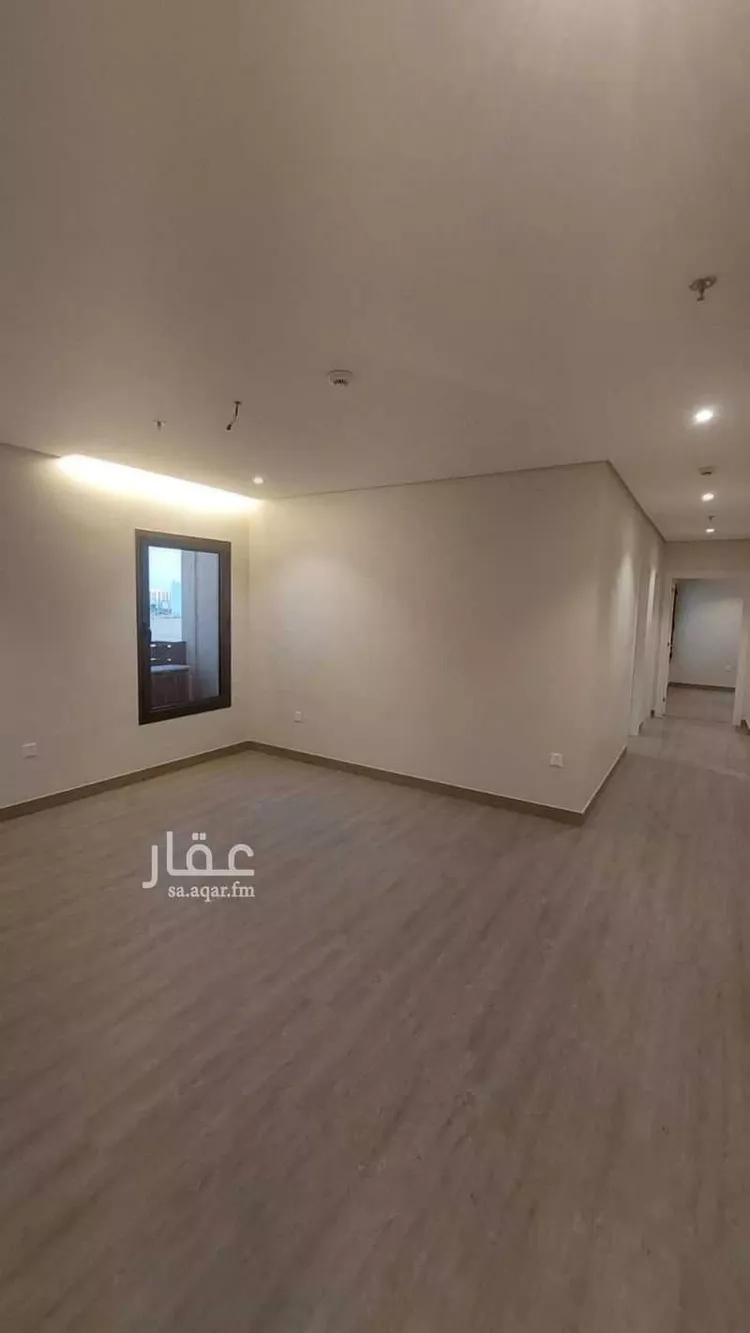 شقة للإيجار في شارع العين البيضاء, حي الأصيل, مدينة جدة, منطقة مكة المكرمة صورة 5