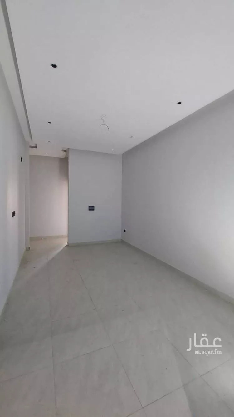 شقة للبيع في شارع العرجي, حي الريان, مدينة جدة, منطقة مكة المكرمة صورة 5