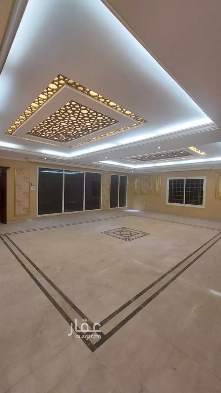 فيلا للبيع في شارع عنوان الكرامه, حي النهضة, مدينة جدة, منطقة مكة المكرمة صورة 3