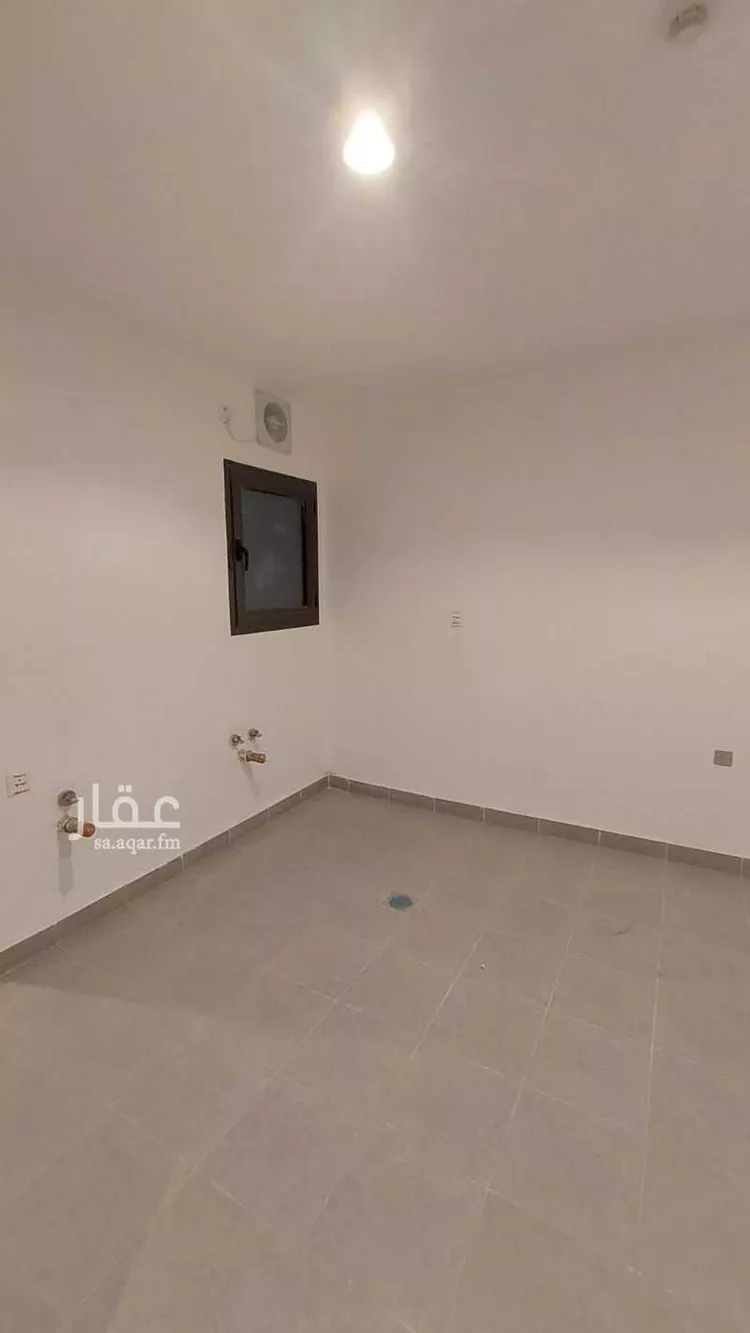 شقة للإيجار في شارع السكينة, حي الأصيل, مدينة جدة, منطقة مكة المكرمة صورة 5