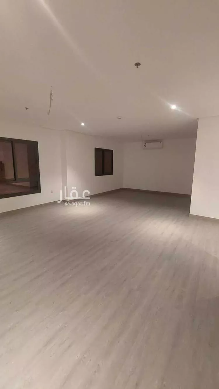 Apartment for Rent in Jeddah Al Hamadaniyah صورة 5