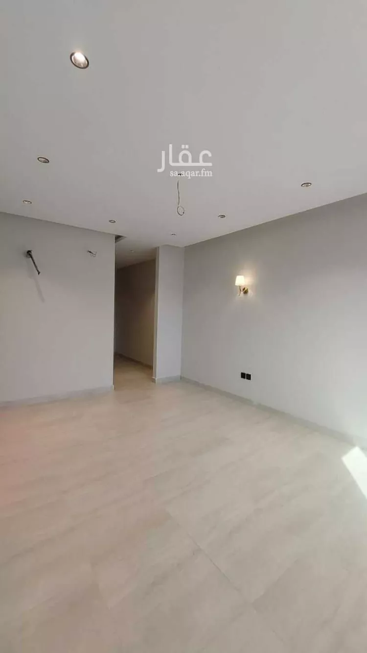 شقة للبيع في شارع حفصة بنت سيرين, حي الريان, مدينة جدة, منطقة مكة المكرمة صورة 3