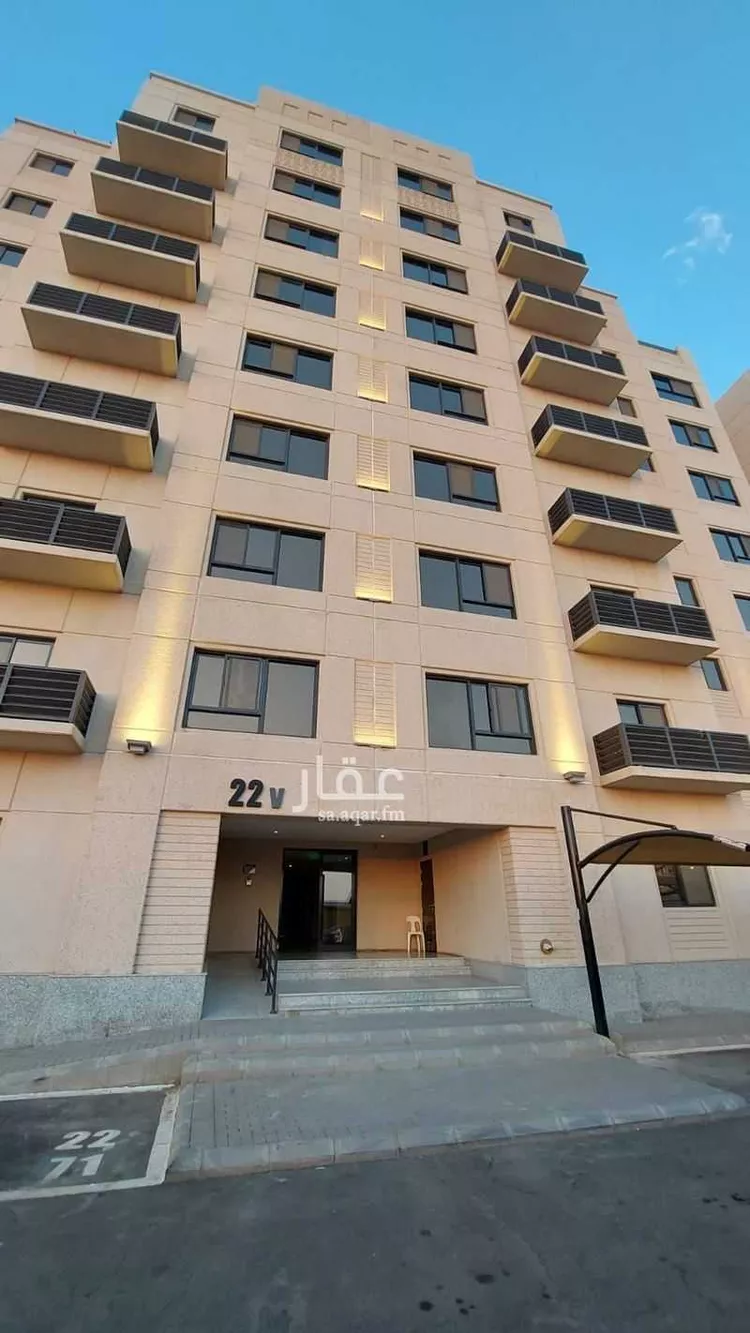 شقة للإيجار في حي الأصيل, مدينة جدة, منطقة مكة المكرمة صورة 2