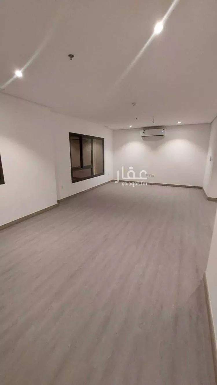 شقة للإيجار في حي الأصيل, مدينة جدة, منطقة مكة المكرمة صورة 4