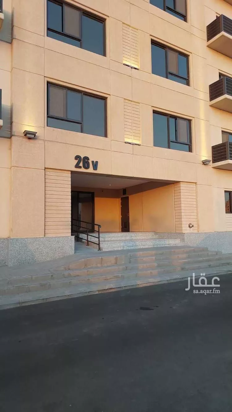 Apartment for Rent in Jeddah Al Hamadaniyah صورة 2
