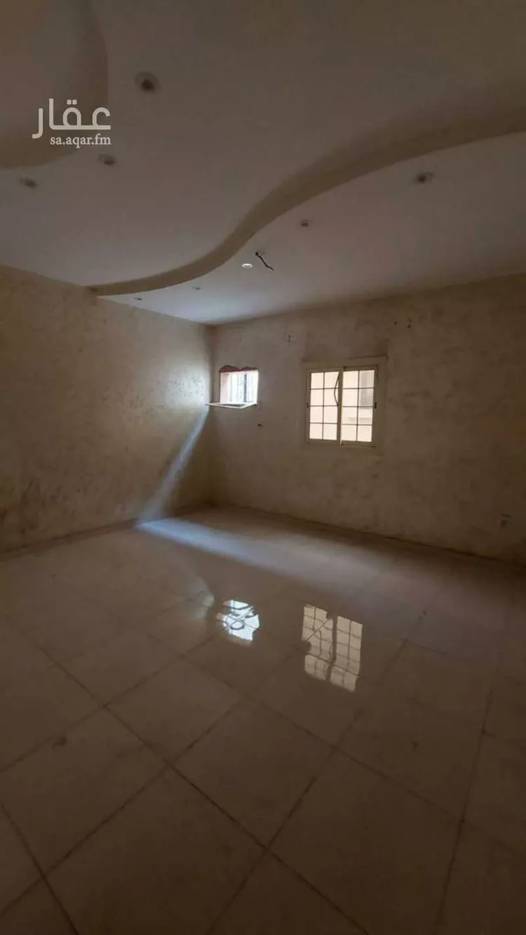 Apartment for Sale in Jeddah As Safaa صورة 3