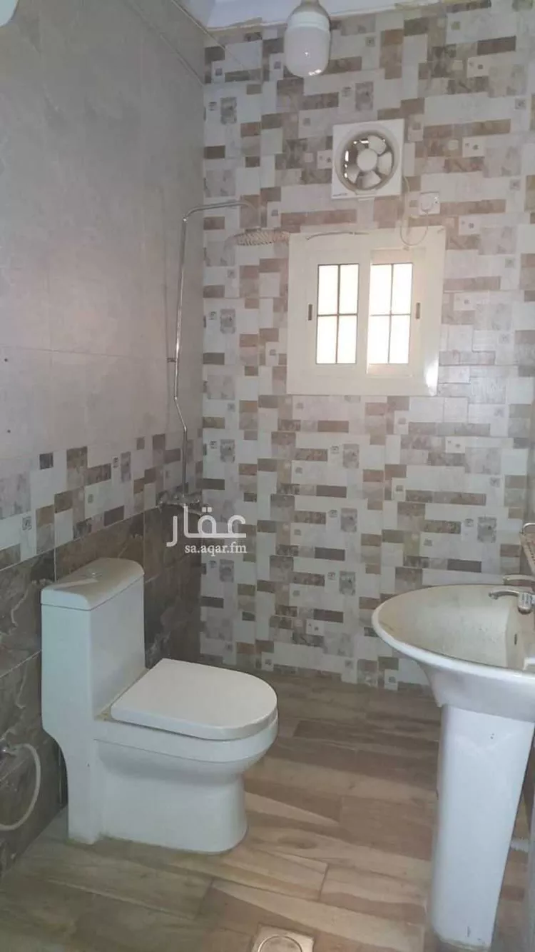 شقة للبيع في شارع ابن عماد البحراني, حي الصفاء, مدينة جدة, منطقة مكة المكرمة 8