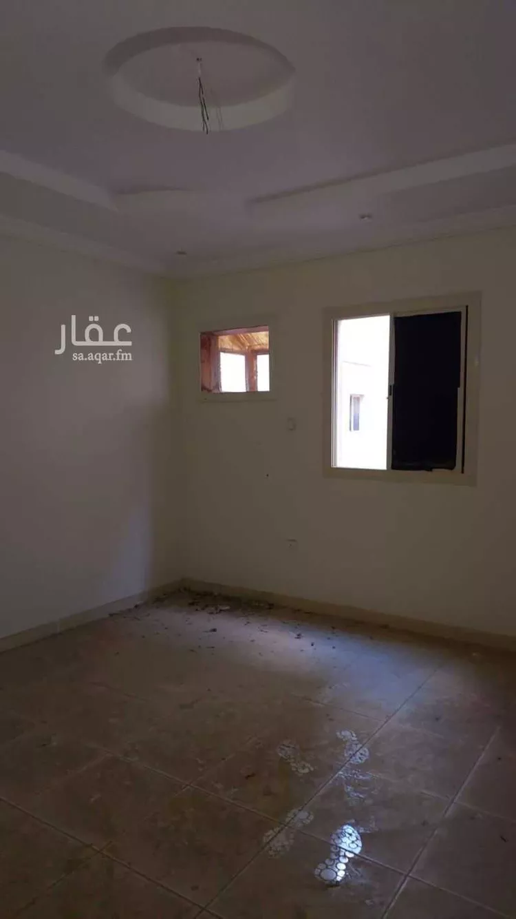 شقة للبيع في شارع النعمان خدمه, حي الربوة, مدينة جدة, منطقة مكة المكرمة 9