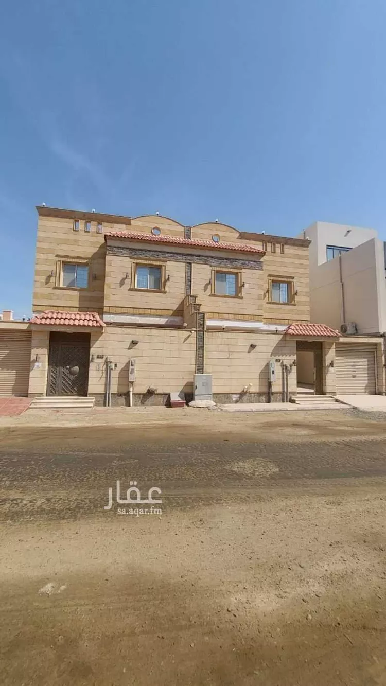 فيلا للبيع في شارع عبد الوهاب الوارث, حي الياقوت, مدينة جدة, منطقة مكة المكرمة صورة 2
