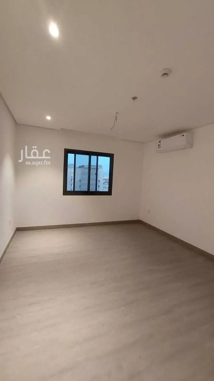 شقة للإيجار في شارع السكينة, حي الأصيل, مدينة جدة, منطقة مكة المكرمة 9