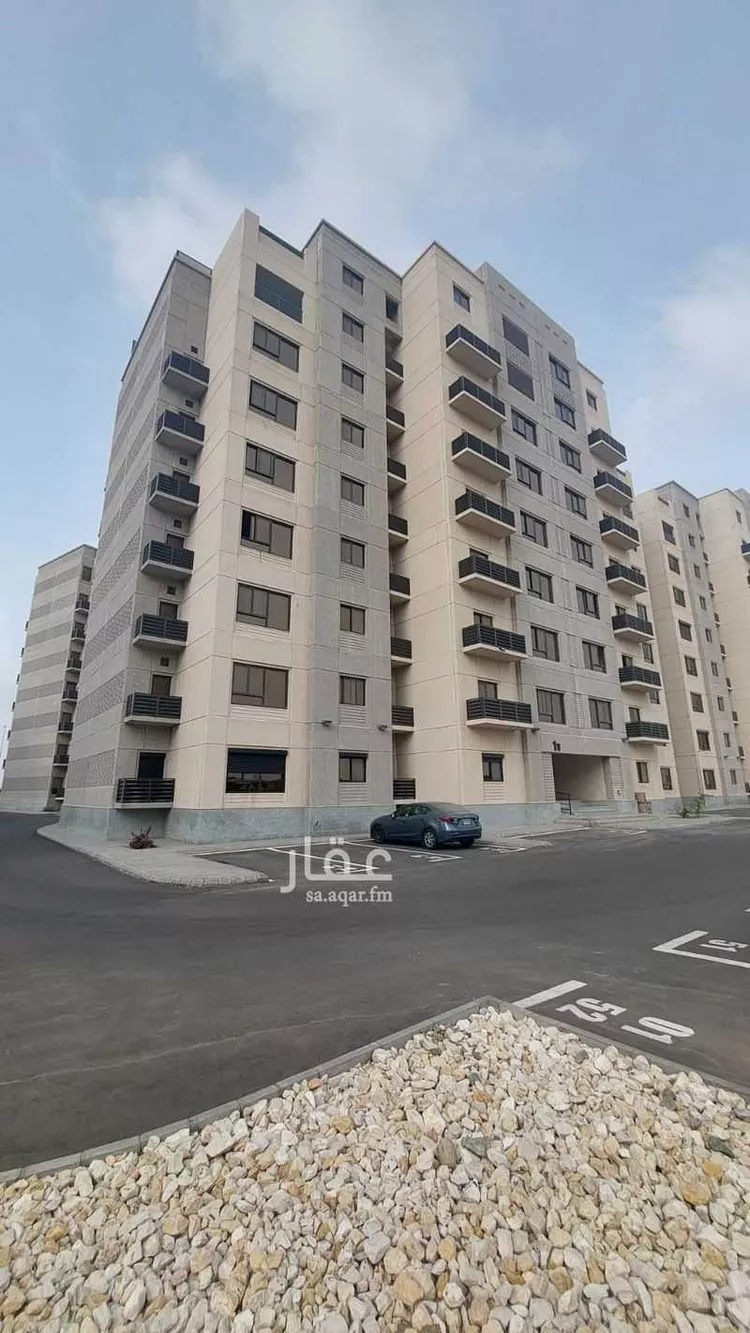 شقة للإيجار في شارع النعمان بن منذر, حي الأصيل, مدينة جدة, منطقة مكة المكرمة صورة 2