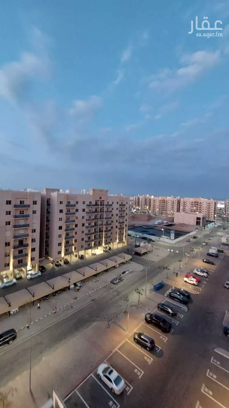 شقة للإيجار في شارع روضه العيون, حي الأصيل, مدينة جدة, منطقة مكة المكرمة