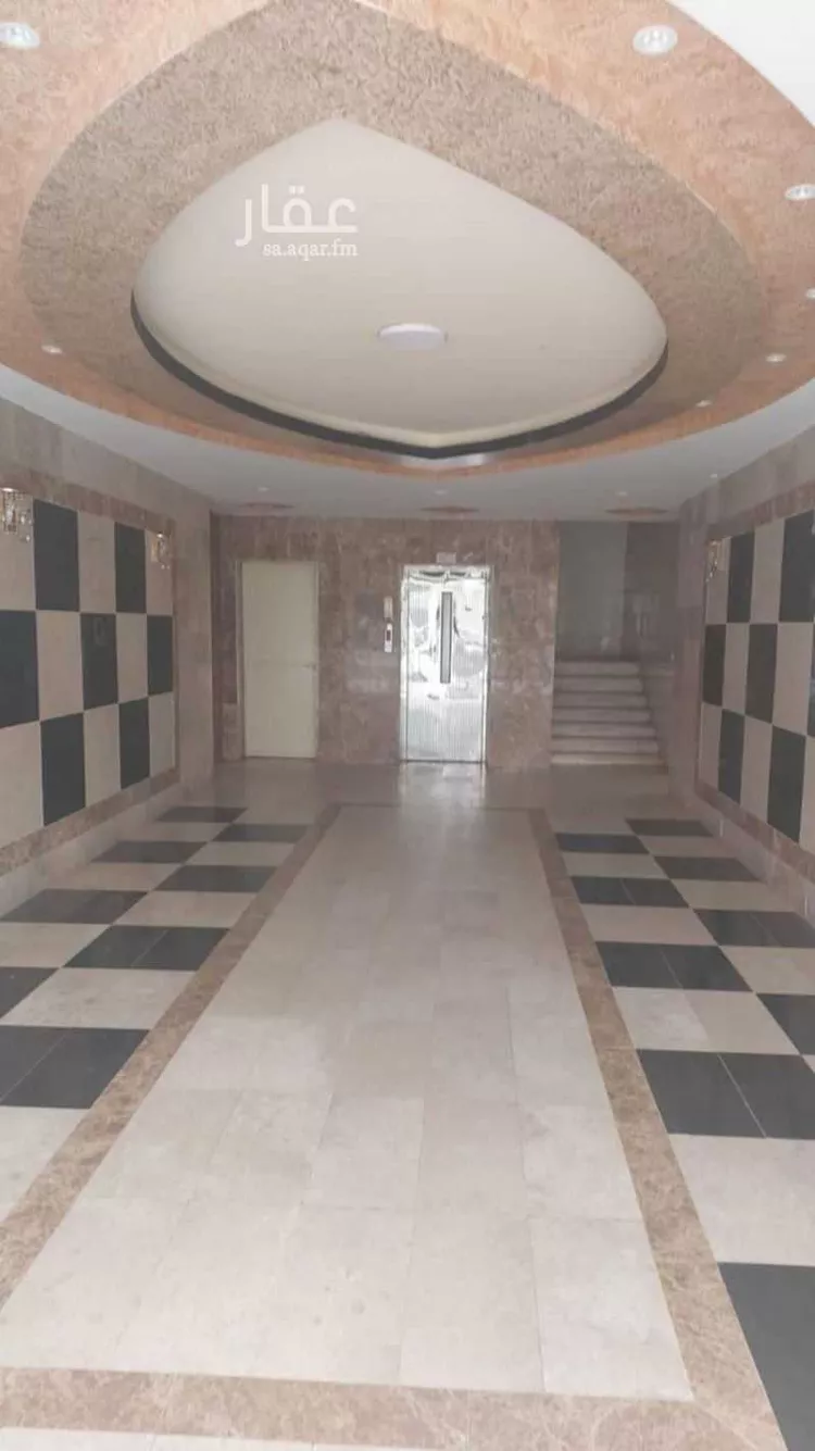 Apartment for Sale in Jeddah As Safaa صورة 4